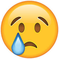 cry emoji.jpg