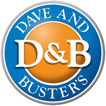 dave_and_busters.jpg