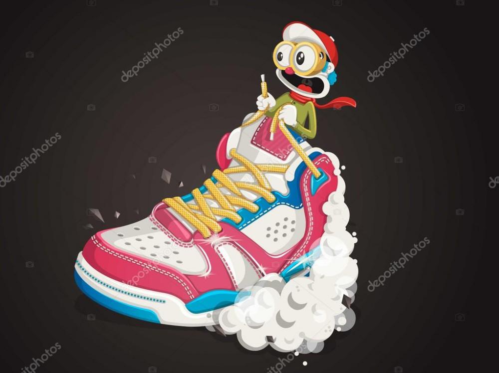 depositphotos_30958655-stock-illustration-shoe-vector-background-with-funny.jpg