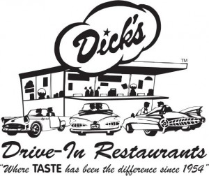 DicksDriveIn-logo-300x252.jpg