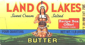 do-land-olakes-indian-butter-boob-trick.w1456.jpg