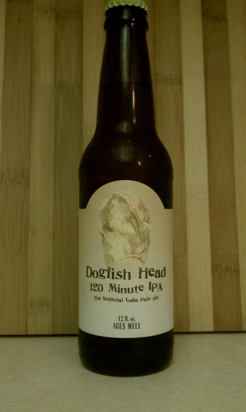 Dogfishhead.JPG