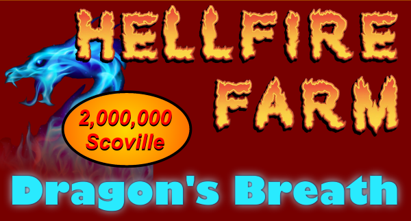 dragons-breath-label.png