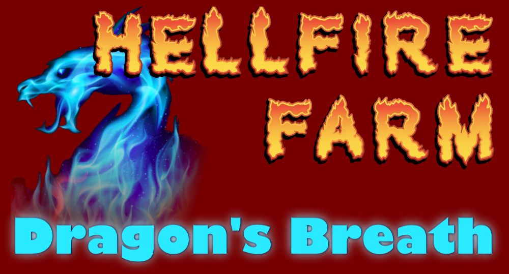 dragons-breath-label.png