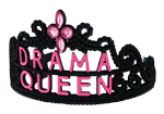drama_queen.png