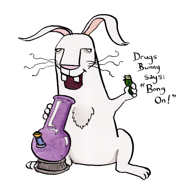 drugs-bunny-bong-on.jpg
