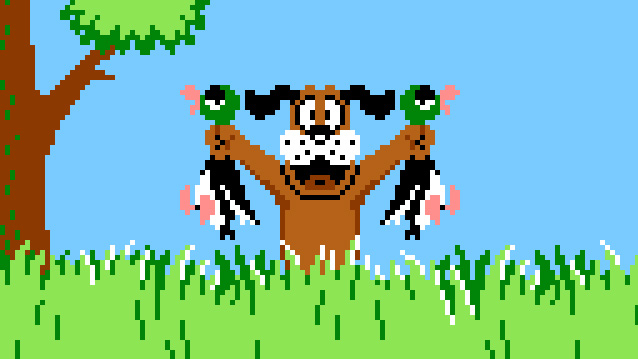 duck_hunt_nes_01.jpg