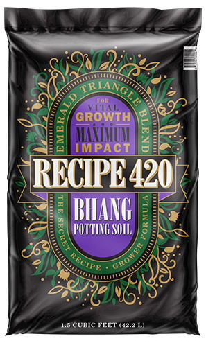 EBS-Recipe-420-Bhang-Potting-Soil.jpg