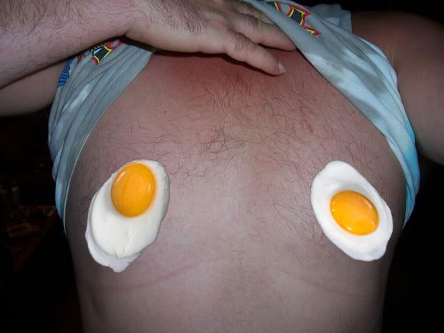 egg titties.jpg
