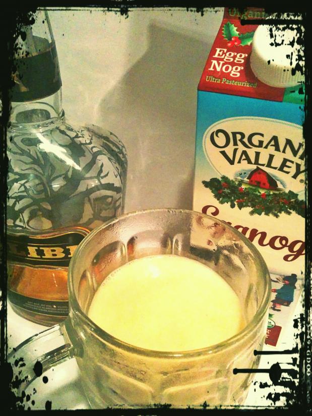 egg_nog_xmas_eve_2014.jpg