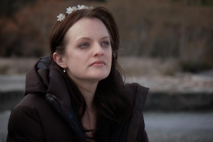 elisabeth_moss.jpg