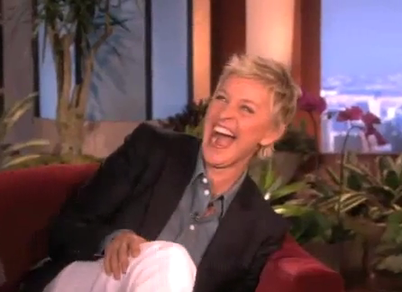 ellen_laughing.png