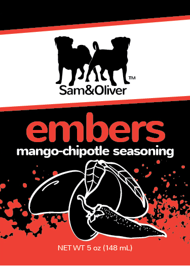 embers-mango1.png