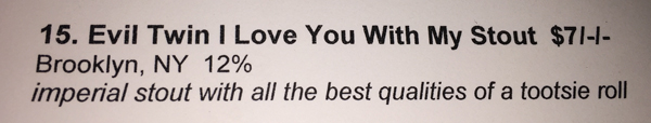 evil_twin_stout.jpg