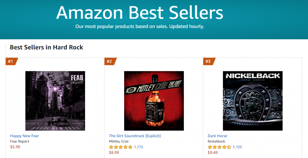 fear report happy new fear amazon number 1 best seller.png