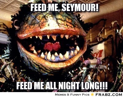 feed-me-seymour-meme-581.jpg