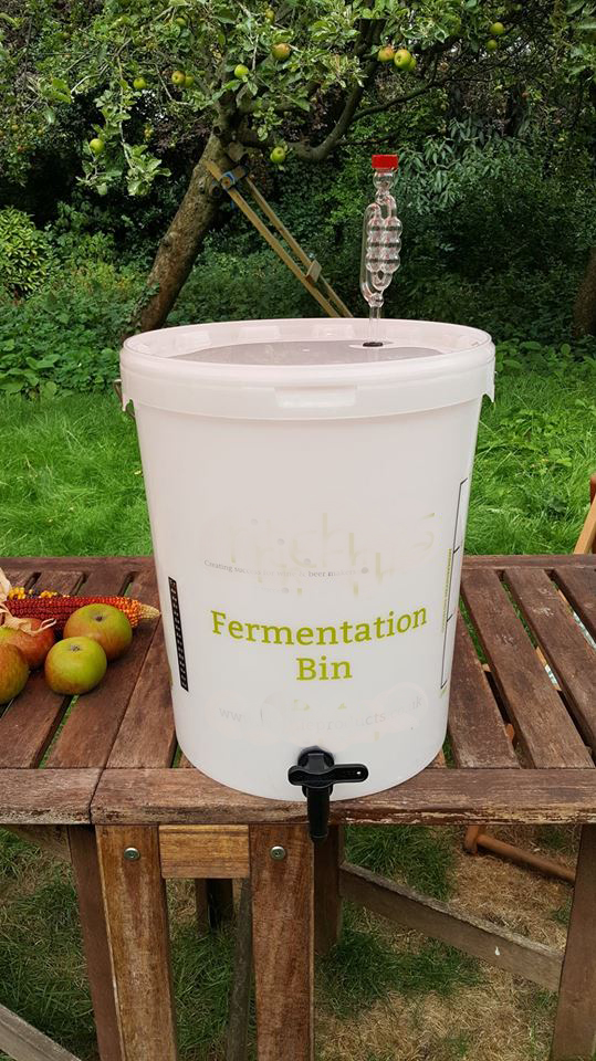 fermentation bin.jpg