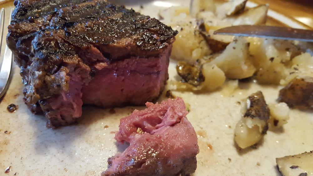 filet4.jpg