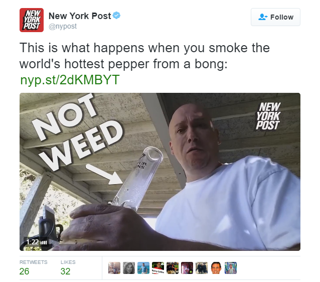 fire_breathing_idiot_ny_post.png