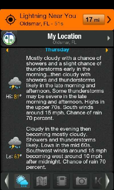 forecast 04 04 13.JPG