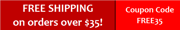 free_shipping_35_coupon.png