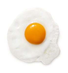 fried_egg.jpg