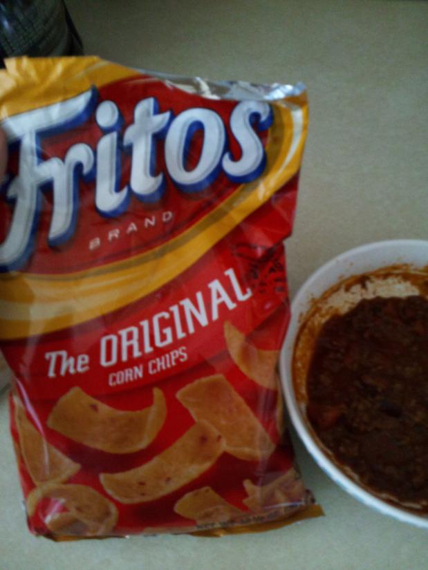 fritochilibowl.JPG