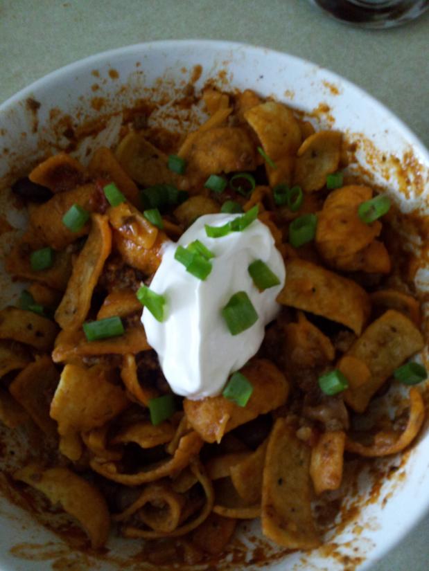 fritopie.JPG