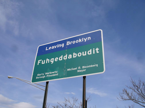 fuhgeddaboudit_brooklyn_sign.jpg