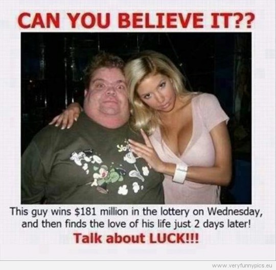 funny-picture-lucky-lotto-winner-finds-the-love-of-his-life-540x530.jpg