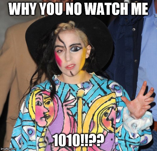 gaga meme.jpg