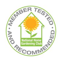 Gardening Hot-To Member Tested & Recommended .jpg