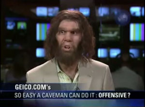 geico caveman.jpg