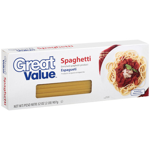 generic_pasta.jpg