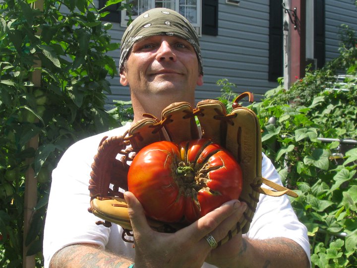 giant tomato steve olsen cust.jpg