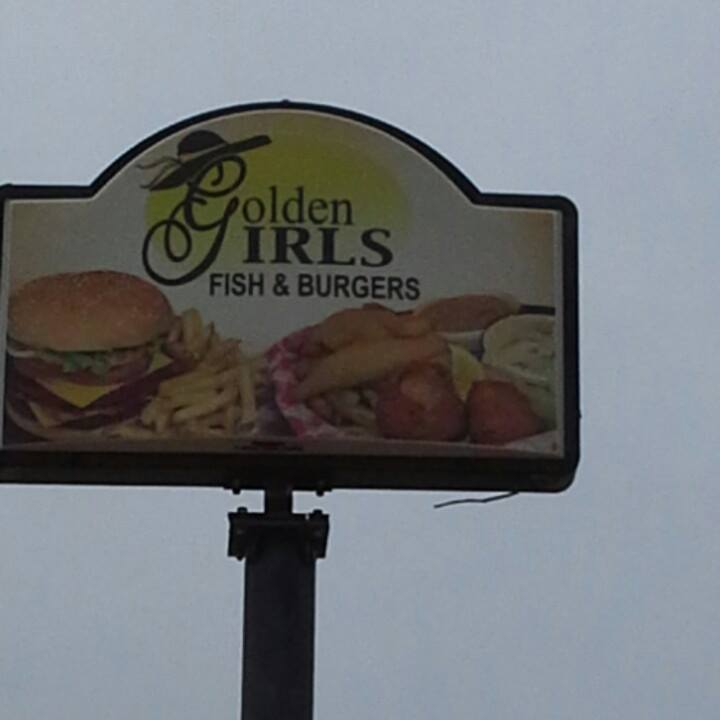 golden_girls_fish_and_burgers.jpg