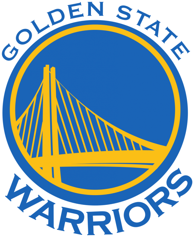 Golden_State_Warriors_logo.svg.png