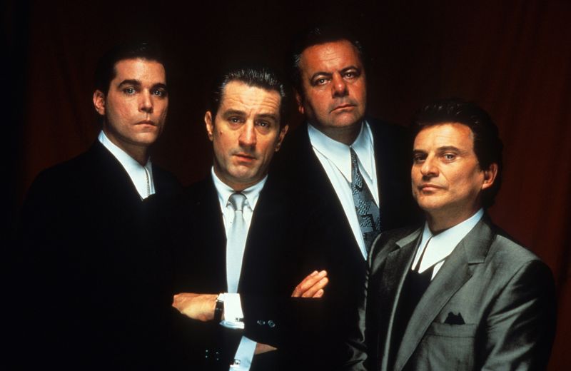 goodfellas_movie.jpg