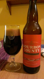 goose_island_bourbon_county_brand_coffee_stout.jpg