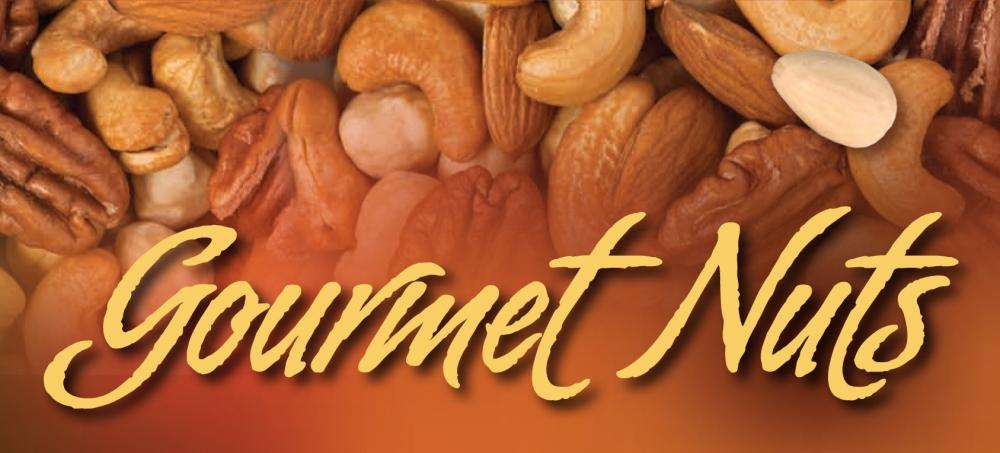 gourmet_nuts.jpg