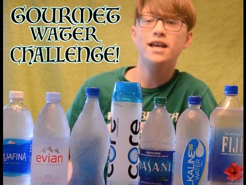 gourmet_water_challenge.jpg