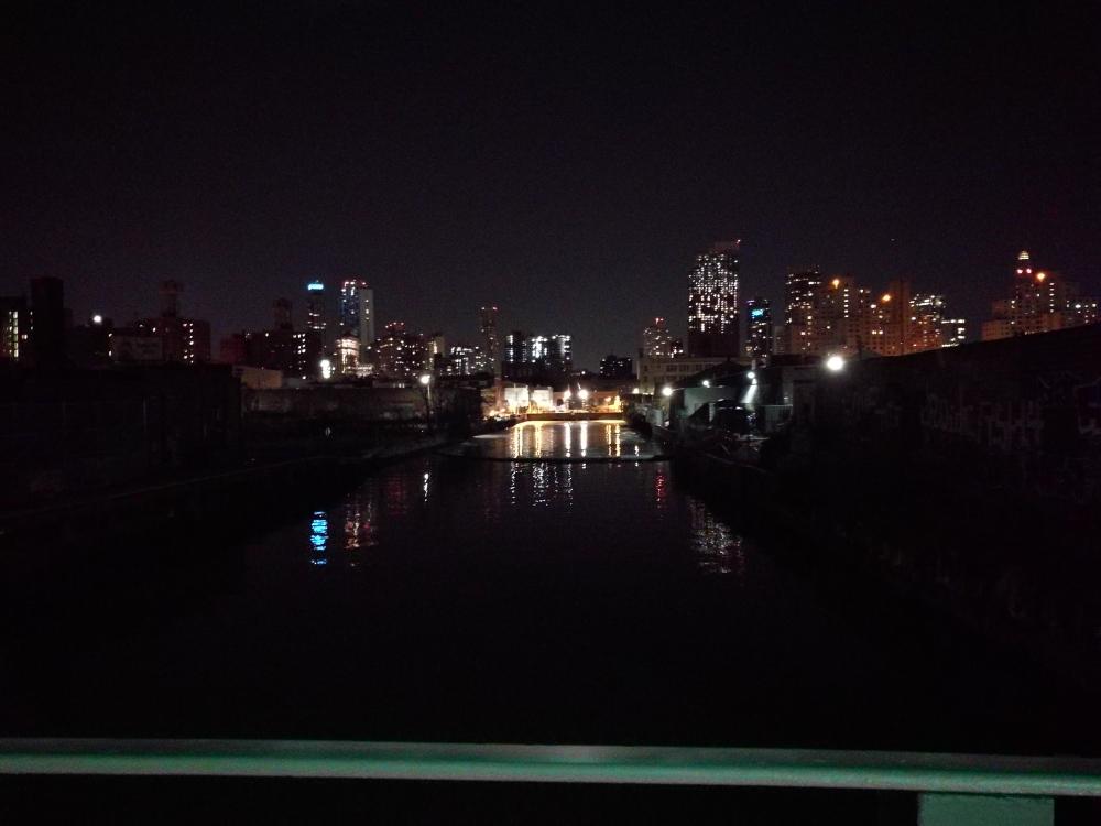 gowanus_canal_night.jpg