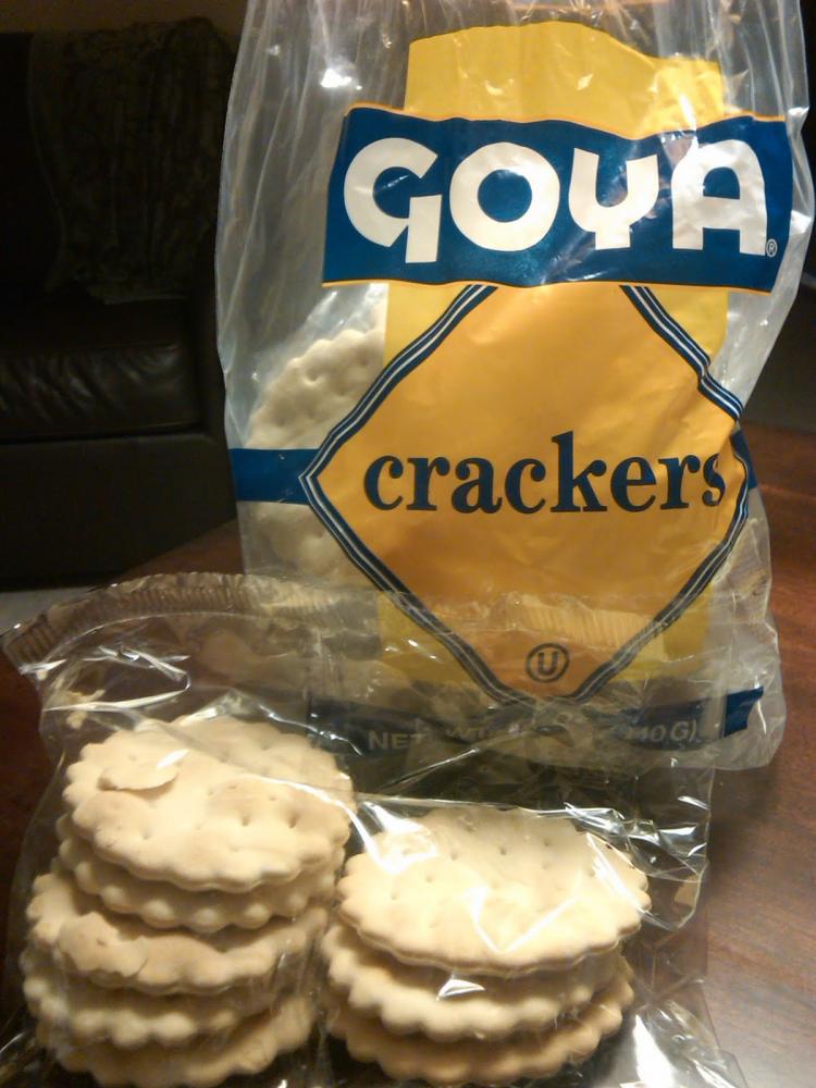 goya_crackers.jpeg