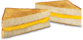 grilled-cheese.png