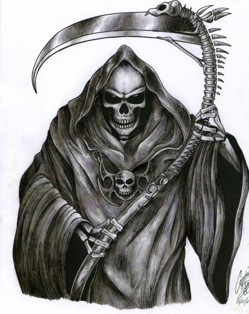 grim_reaper.jpg