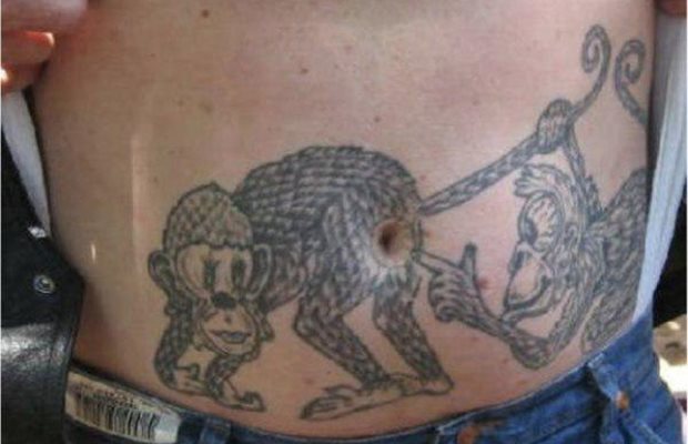 gross-belly-button-tattoos-18.jpg