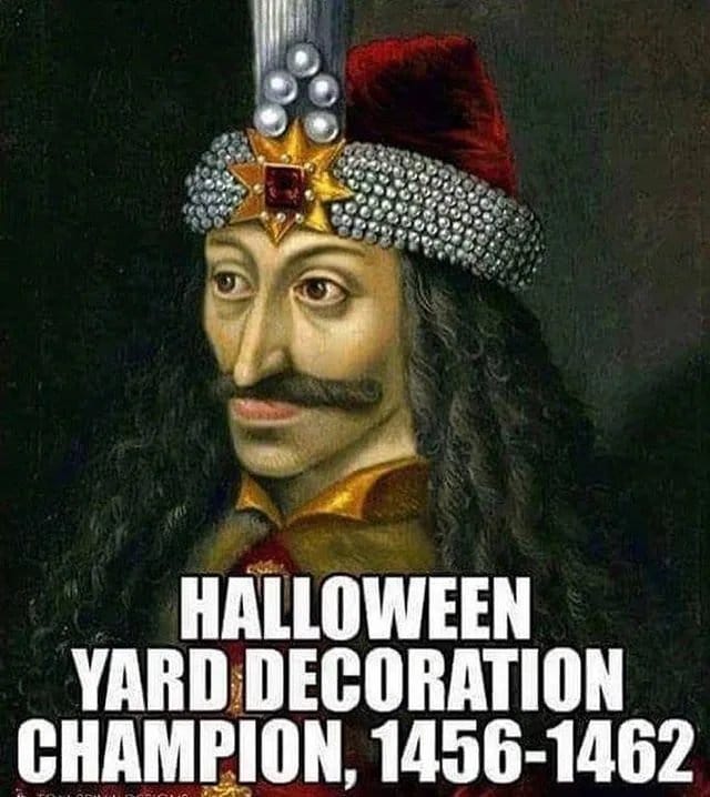 halloween_n.jpg