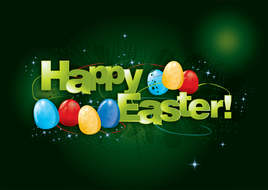 Happy-Easter-2016-Images.png