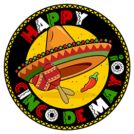 happy_cinco_de_mayo.png