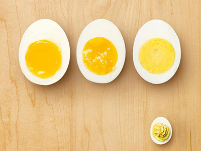 hard_boiled_eggs.jpeg